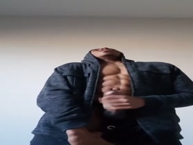 Thumb 7