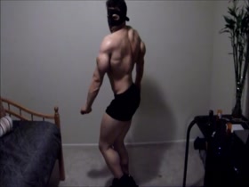 Thumb 11