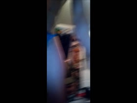 Thumb 11