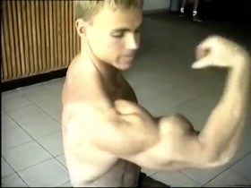 Thumb 20
