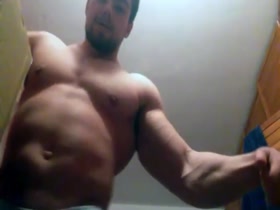 Thumb 1