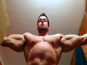 Thumb 11