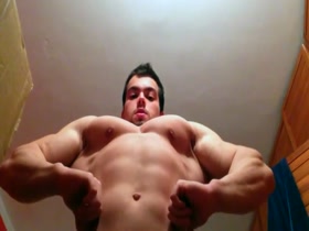 Thumb 12