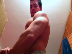 Thumb 13