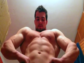 Thumb 15