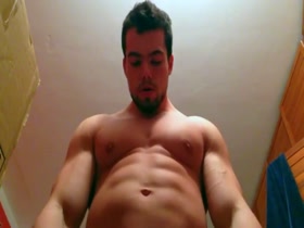 Thumb 16