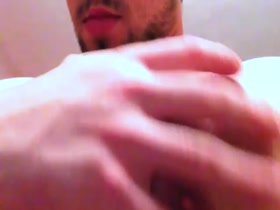 Thumb 19