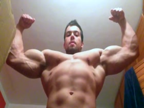 Thumb 6