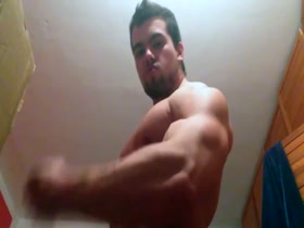 Thumb 7