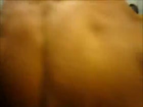 Thumb 18