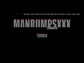 Thumb 1