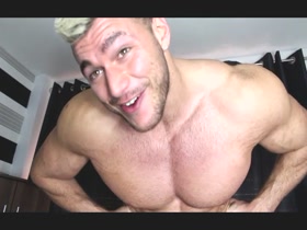Thumb 17