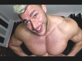 Thumb 18