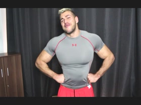 Thumb 7