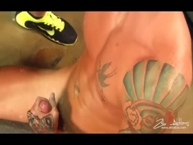 Thumb 15