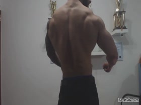 Thumb 15
