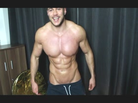 Thumb 11