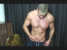 Thumb 13
