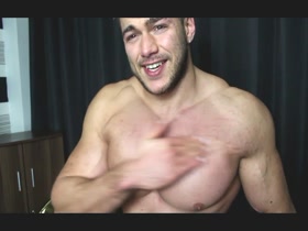 Thumb 4