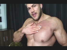 Thumb 5