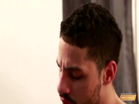 Thumb 19