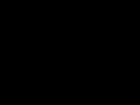 Thumb 20