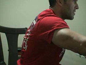 Thumb 1