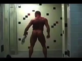 Thumb 9