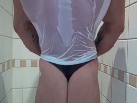 Thumb 1