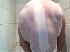 Thumb 16
