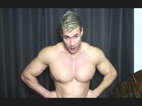 Thumb 1