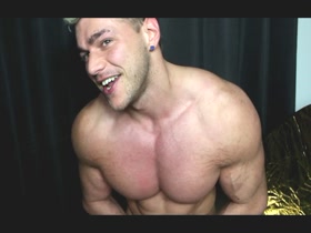 Thumb 10