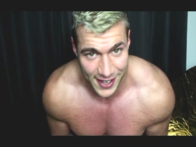 Thumb 11