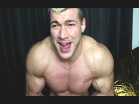 Thumb 13