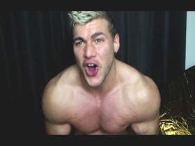 Thumb 14