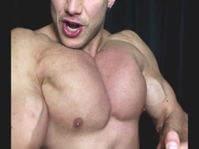 Thumb 8