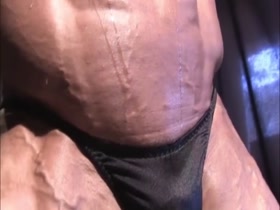 Thumb 16