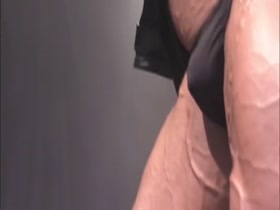 Thumb 6