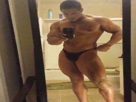 Thumb 1