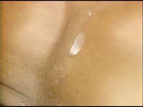 Thumb 19