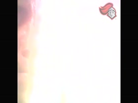 Thumb 6