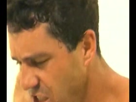 Thumb 12
