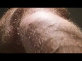 Thumb 15