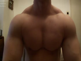 Thumb 10