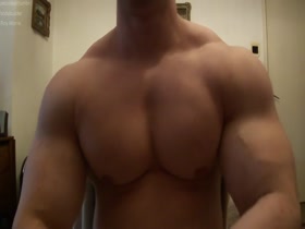 Thumb 12