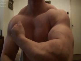 Thumb 13