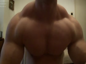 Thumb 14