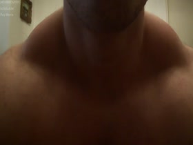 Thumb 15
