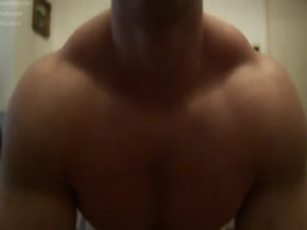 Thumb 17