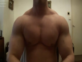 Thumb 18